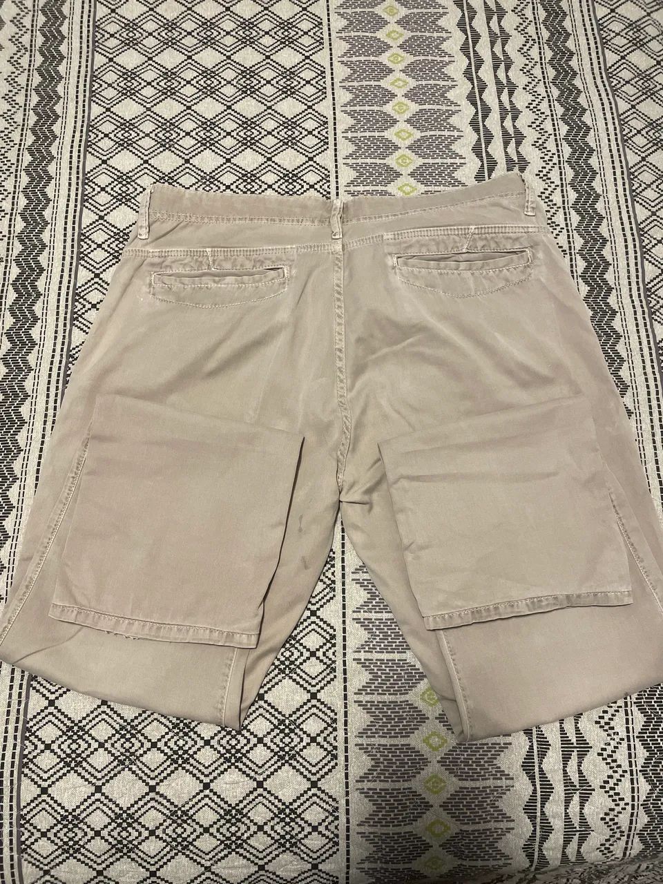 Calça AD - Foto 2
