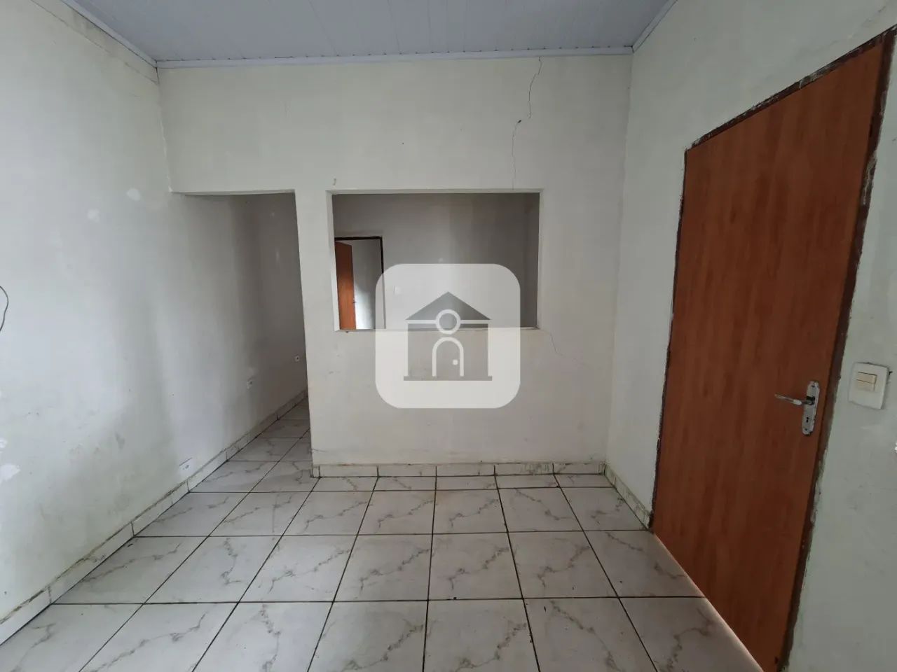 Casa para locação no bairro Tocantins - Foto 4
