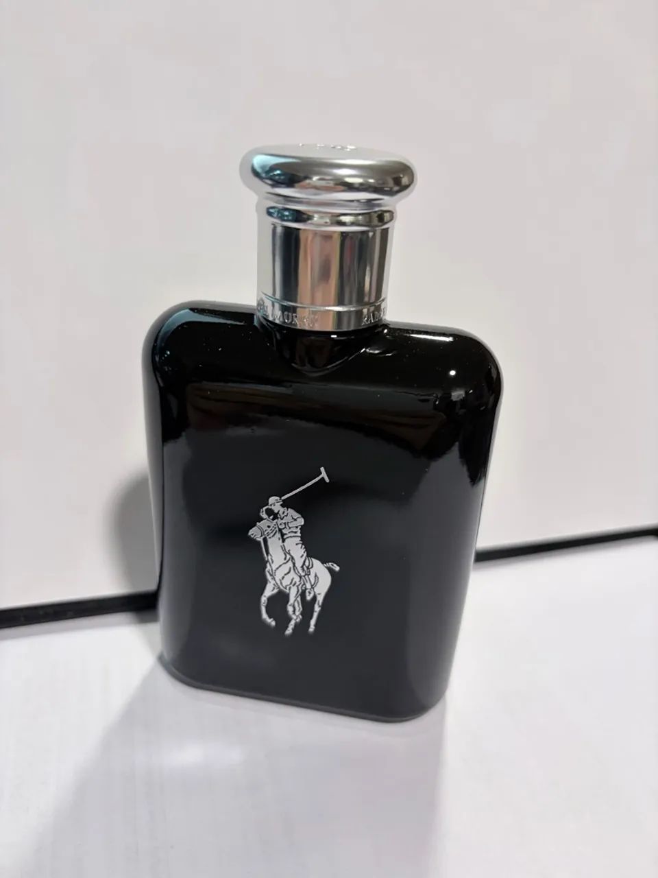 Perfume polo, original - Foto 3