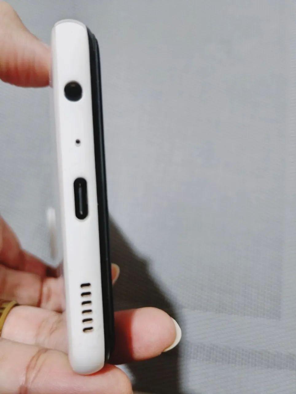 Celular Samsung A23 - Foto 3