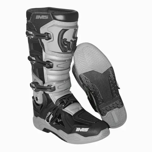  BOTA IMS ONE