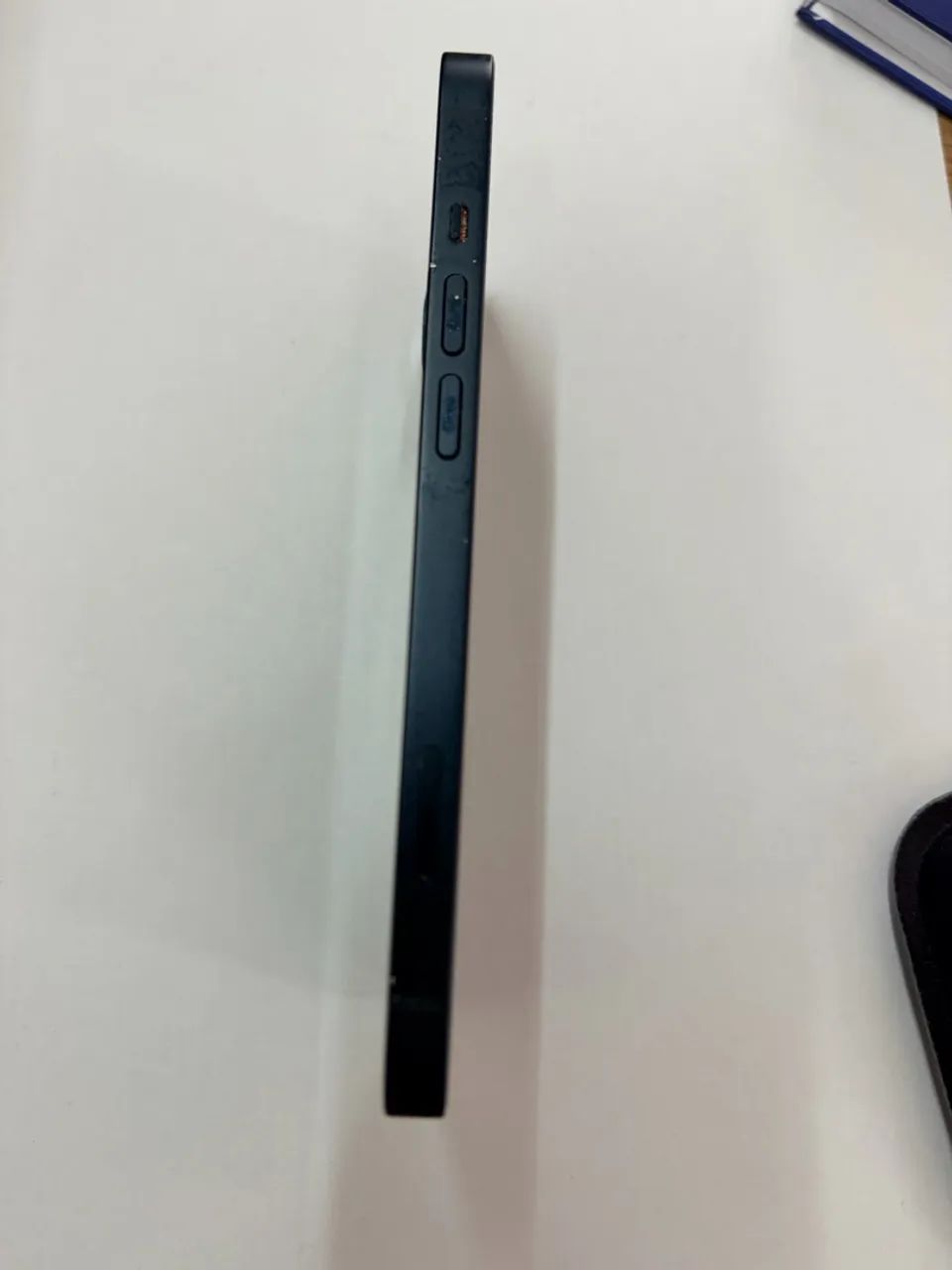 iPhone 13 - Foto 3