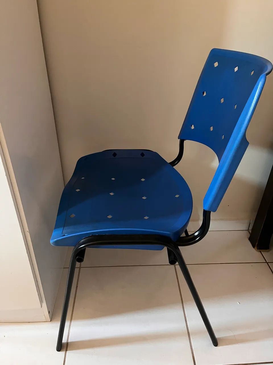 Cadeira para escritório - Foto 2