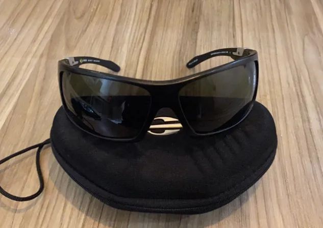 Óculos de Sol Mormaii - Arnette sunglasses