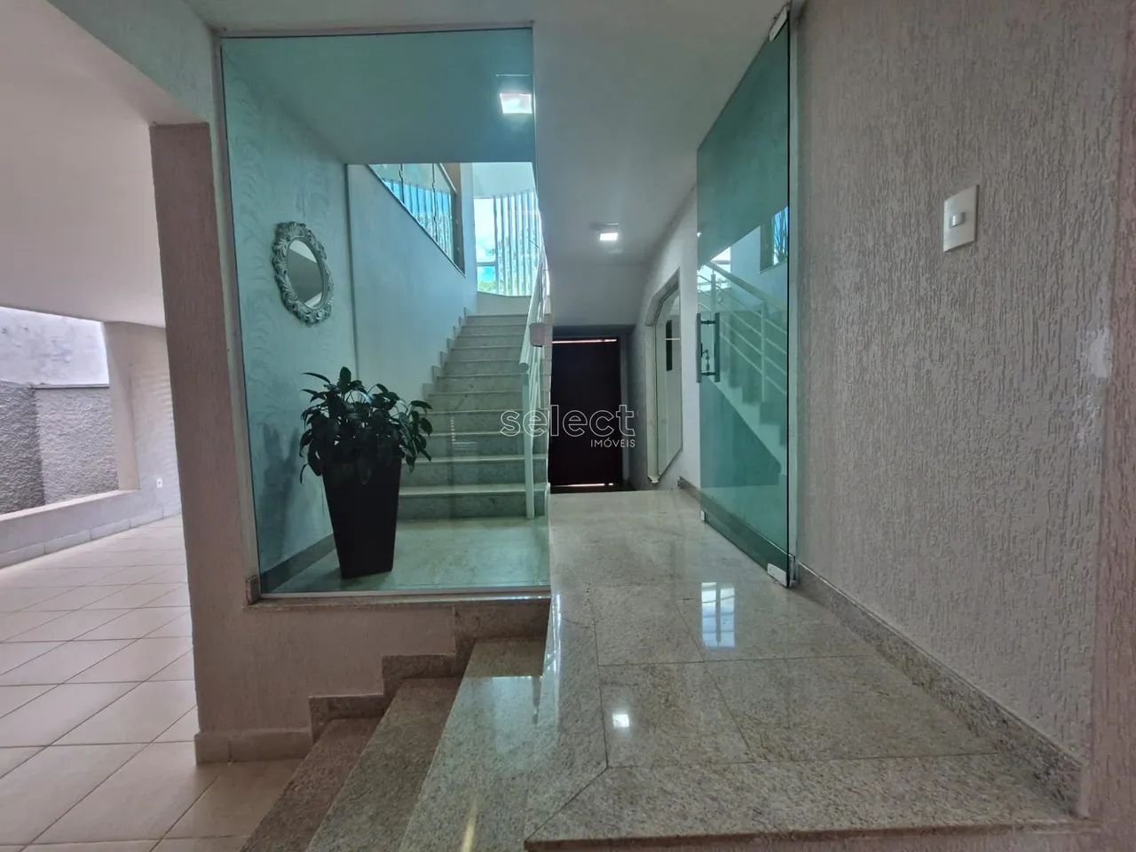Excelente Casa Bosque imperial - Foto 3