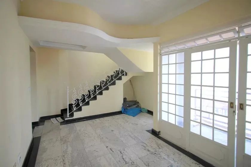 Apartamento à Venda - Barroca, 3 Quartos, 200 m2 - Foto 4