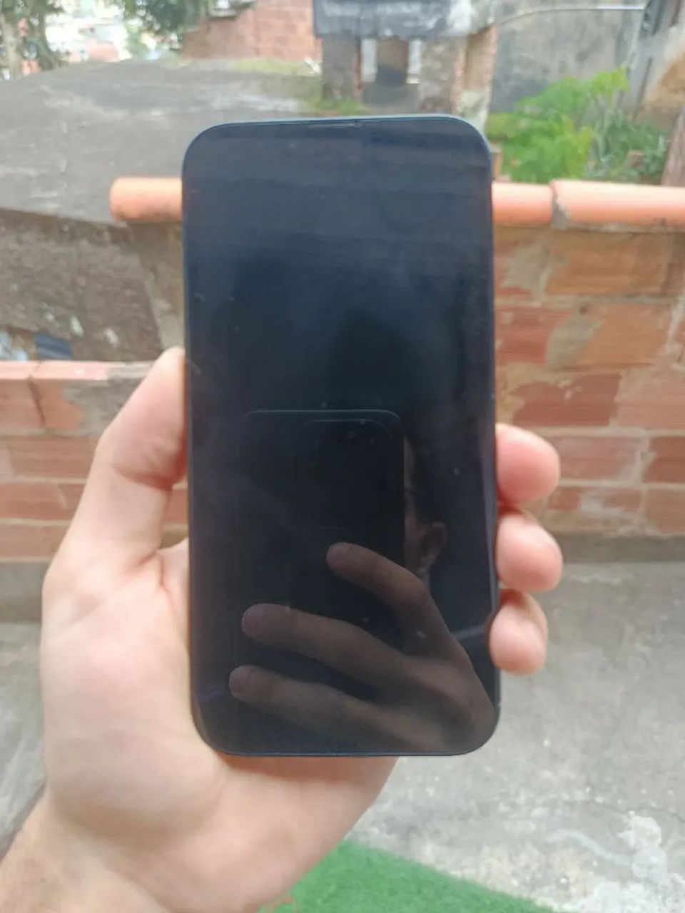 iPhone 14 - NF, CARREGADOR ORIGINAL, 86% DE SAÚDE DE BATERIA, CAIXA ORIGINAL! - Foto 5