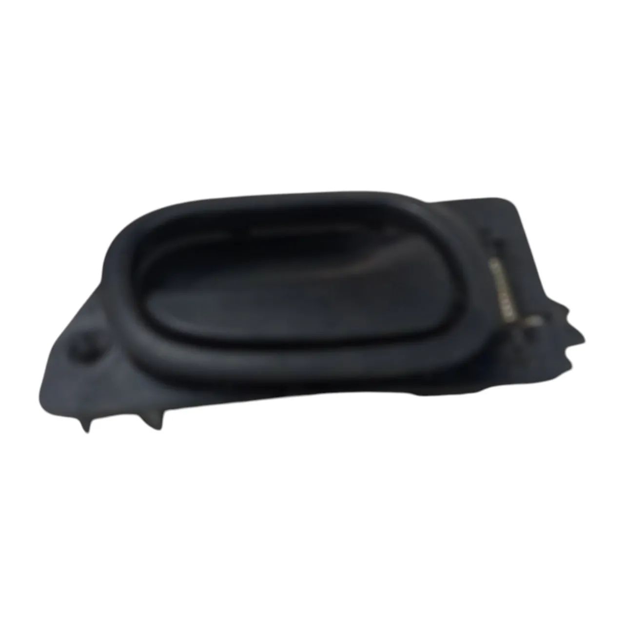 Maçaneta Interna Traseira Direita Renault Laguna 1994 A 2001 Traseira - Foto 5