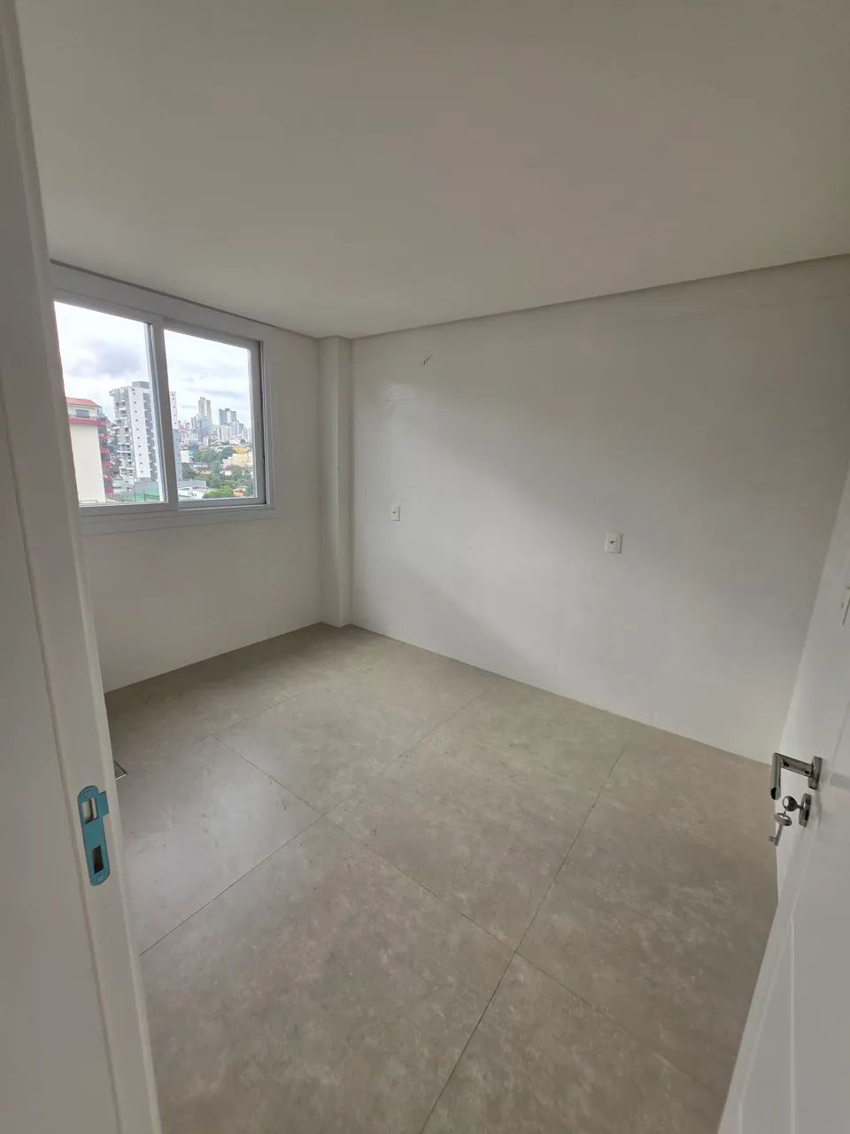 APARTAMENTO 4 QUARTOS, ANDAR INTEIRO - Foto 4