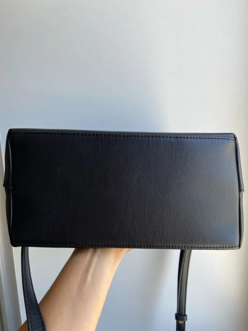 Bolsa arrezo  - Foto 3
