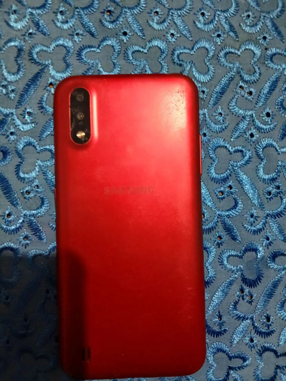 Vende -se - Foto 2