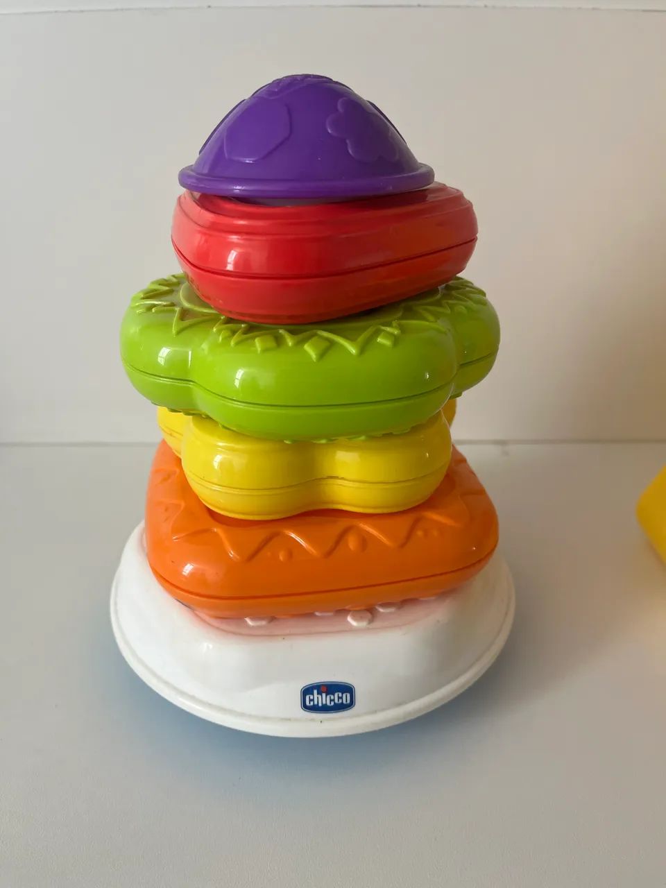 Brinquedos  - Foto 5