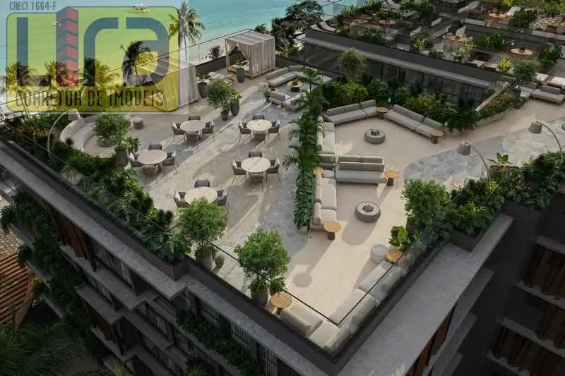 Edifício Savili Beach - Foto 5