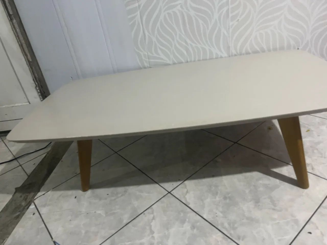 Mesa de centro - Foto 4