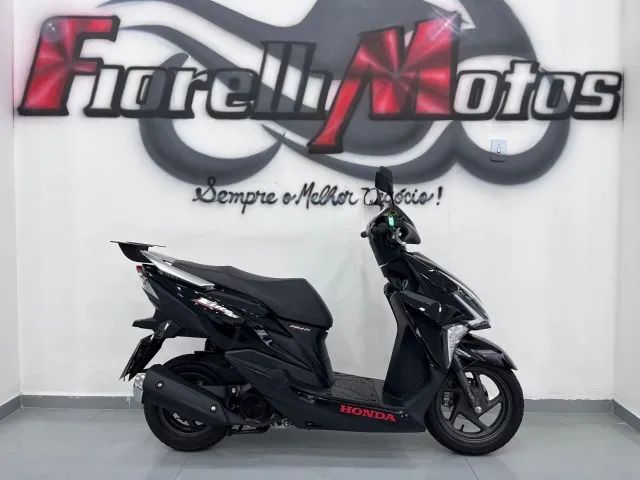 Vendo moto nova  - Foto 3