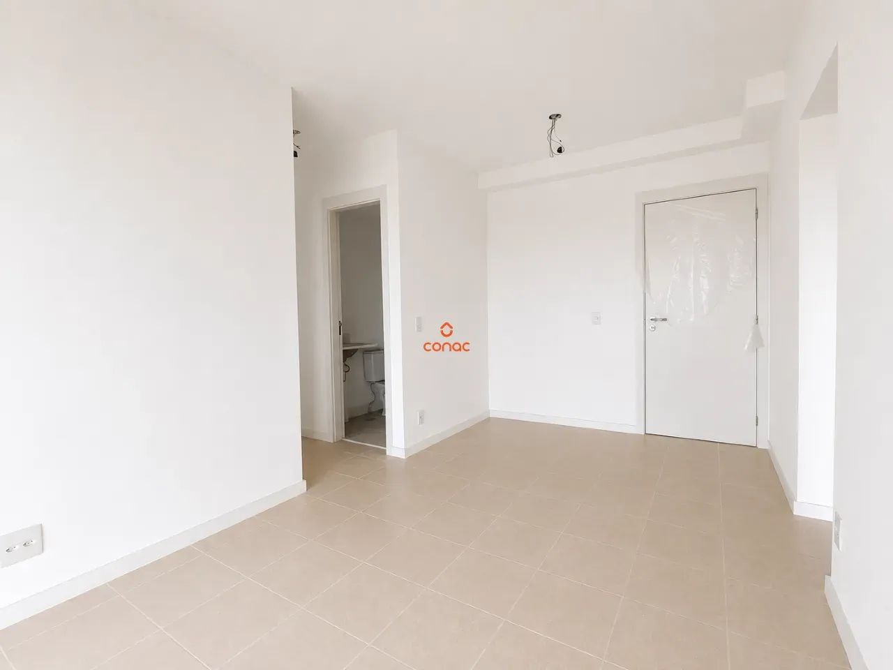 Apartamento para alugar no Cachambi - Foto 5