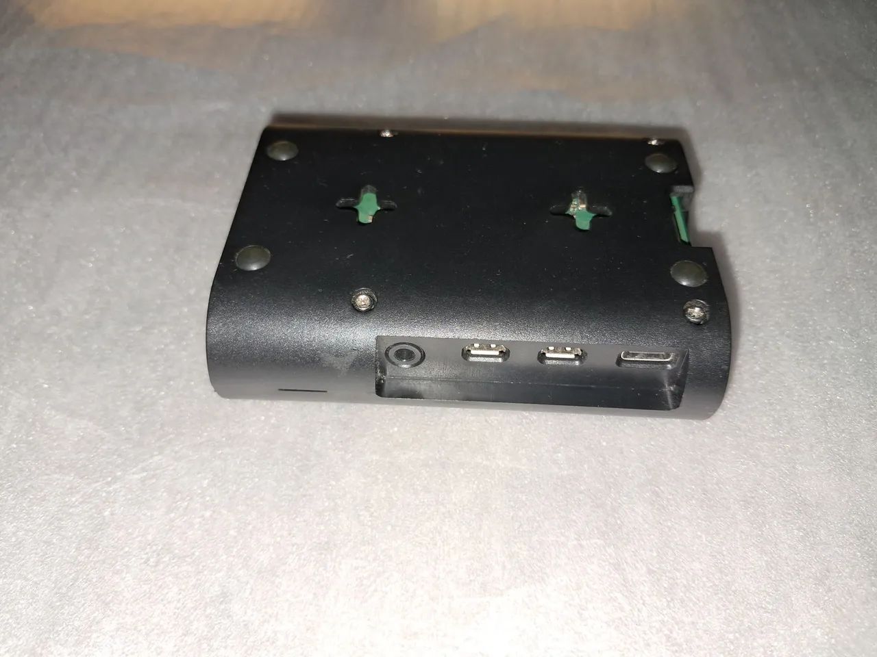 Aluga-se raspberry pi 4 - Foto 5