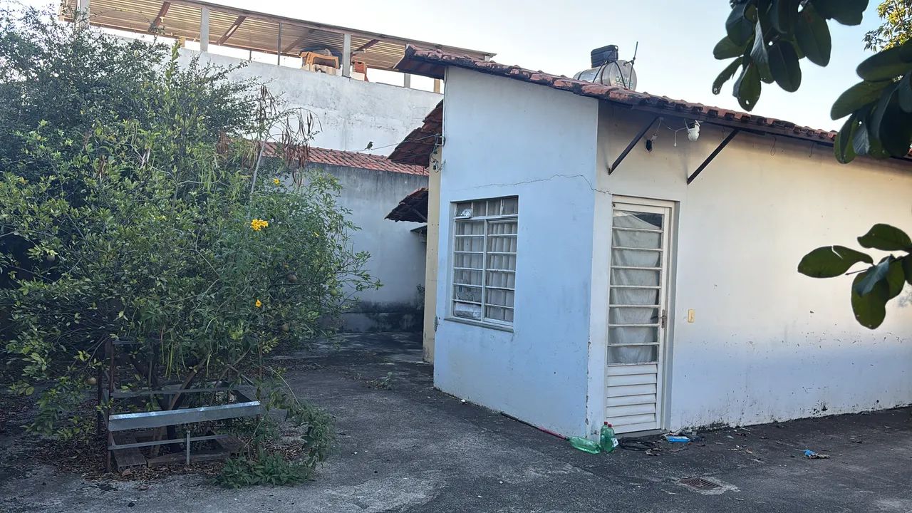 Casa no vila Cristina  - Foto 2