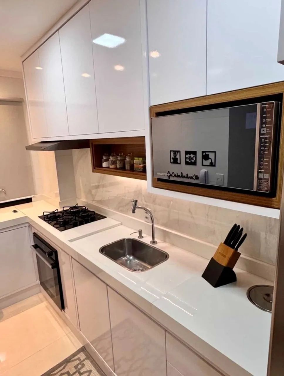 APARTAMENTO NO SOBRADINHO - Próximo do Colorado  - Foto 2