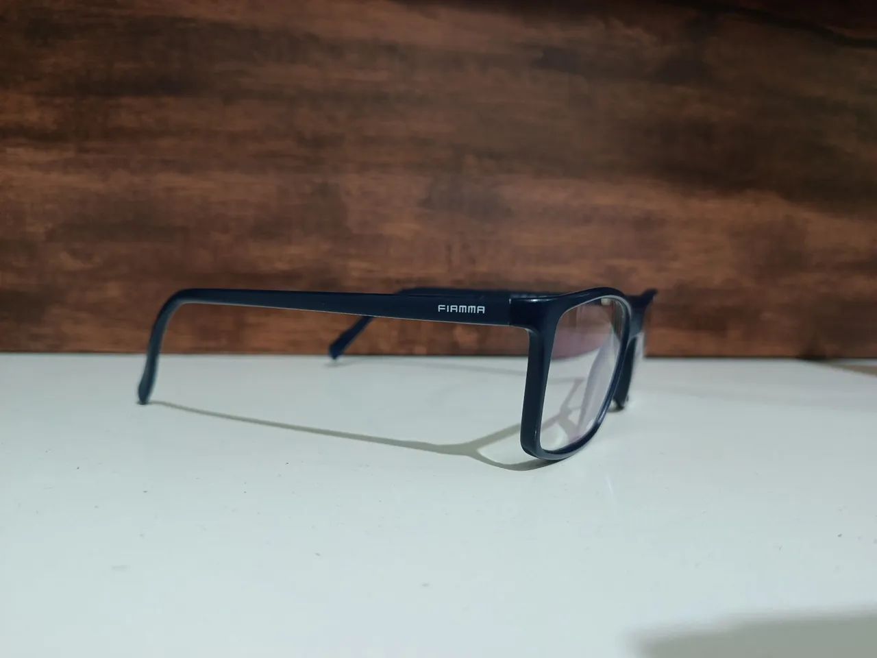 Vendo Armação Fiamma  - Foto 2