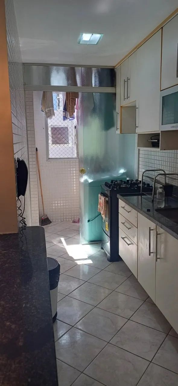 Oportunidade em Gaivotas - Vila Velha - Foto 5