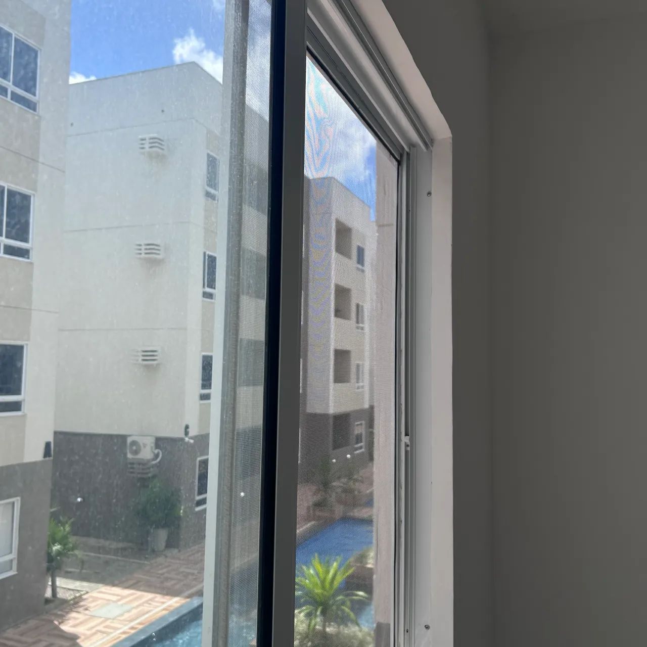 Alugo apartamento Vila Jardim - Foto 3