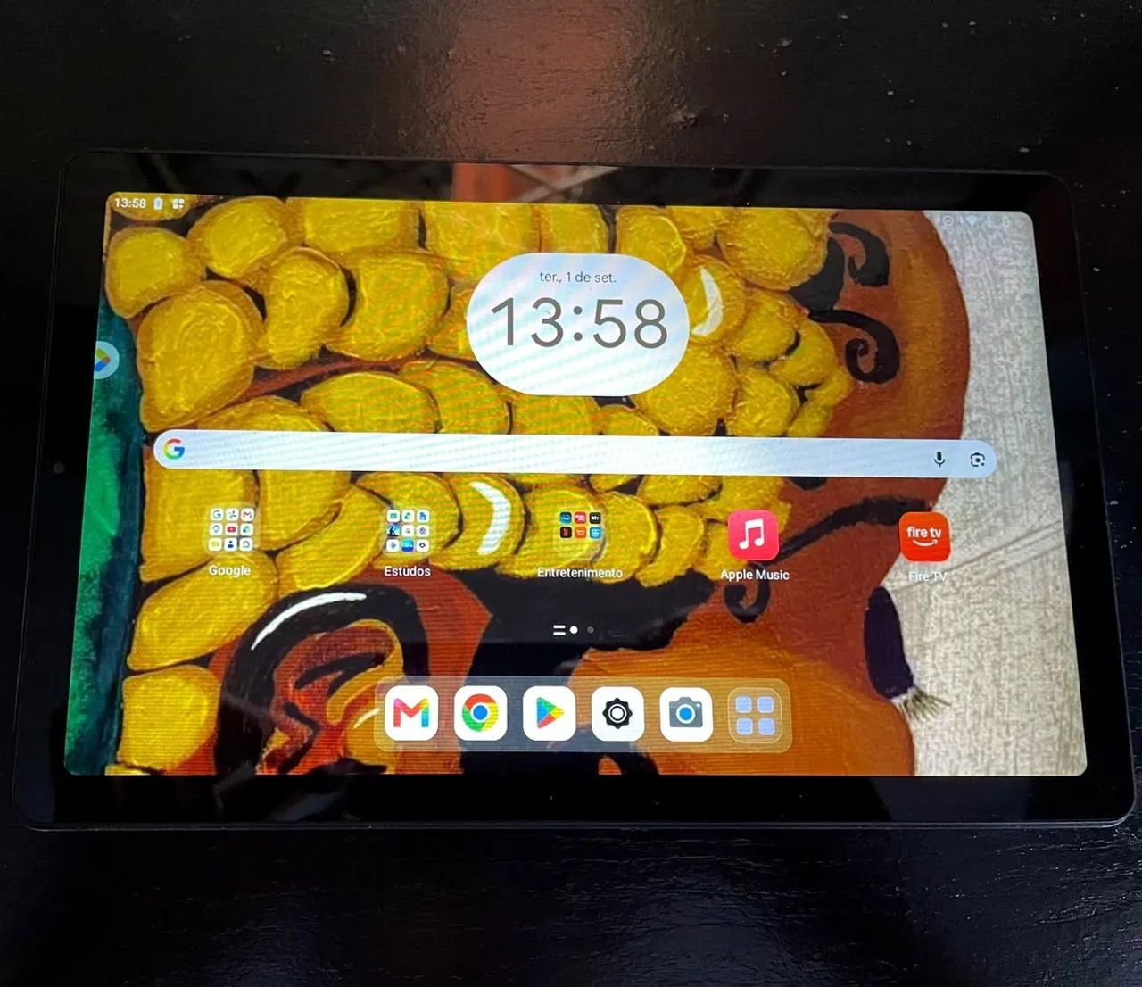 TABLET - Lenovo, TAB M9. - Foto 2