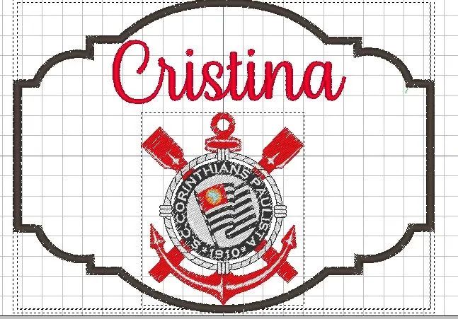 Toalhas Personalizadas kits - Foto 3