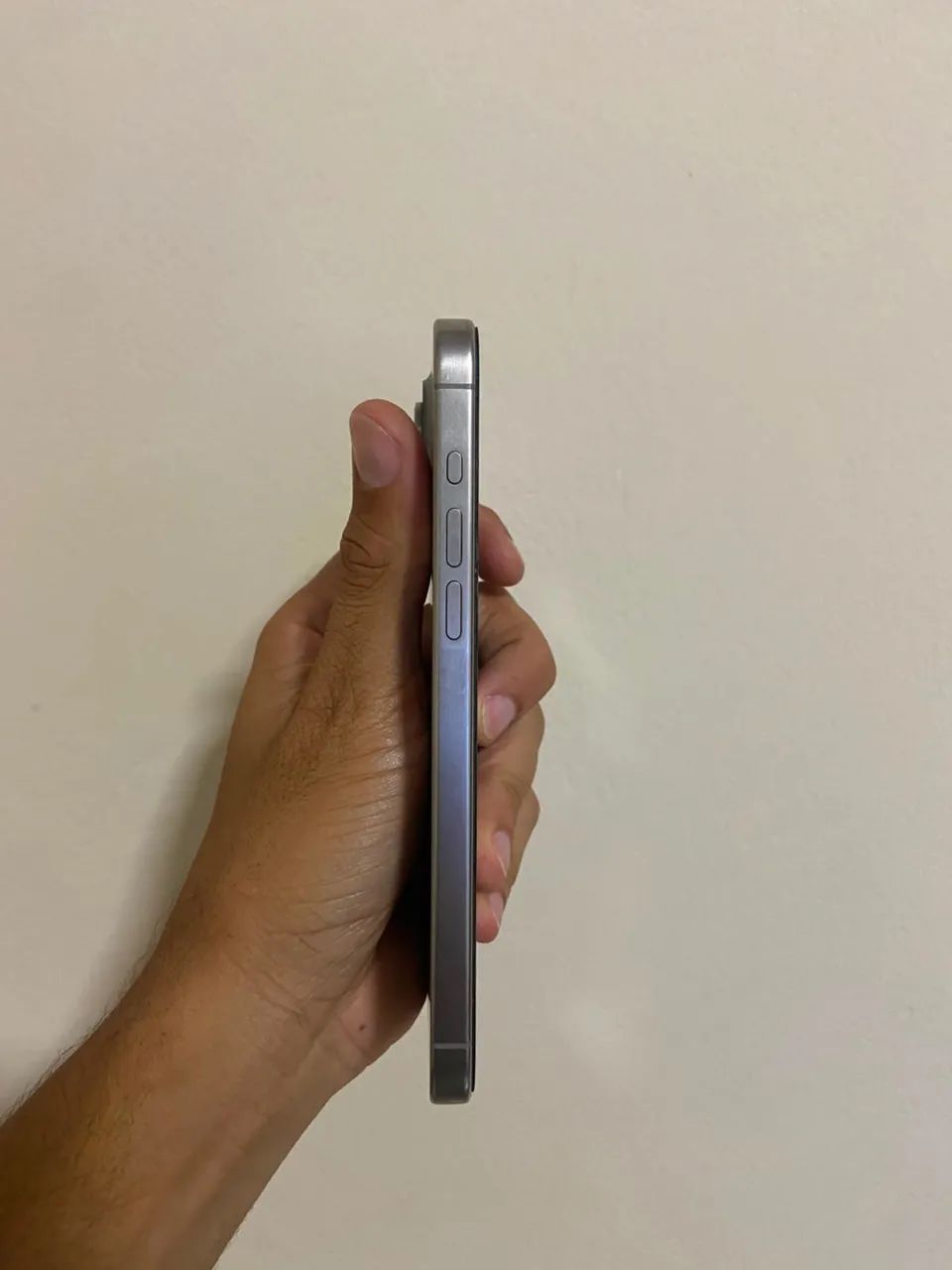 iPhone 15 pro Max  - Foto 2
