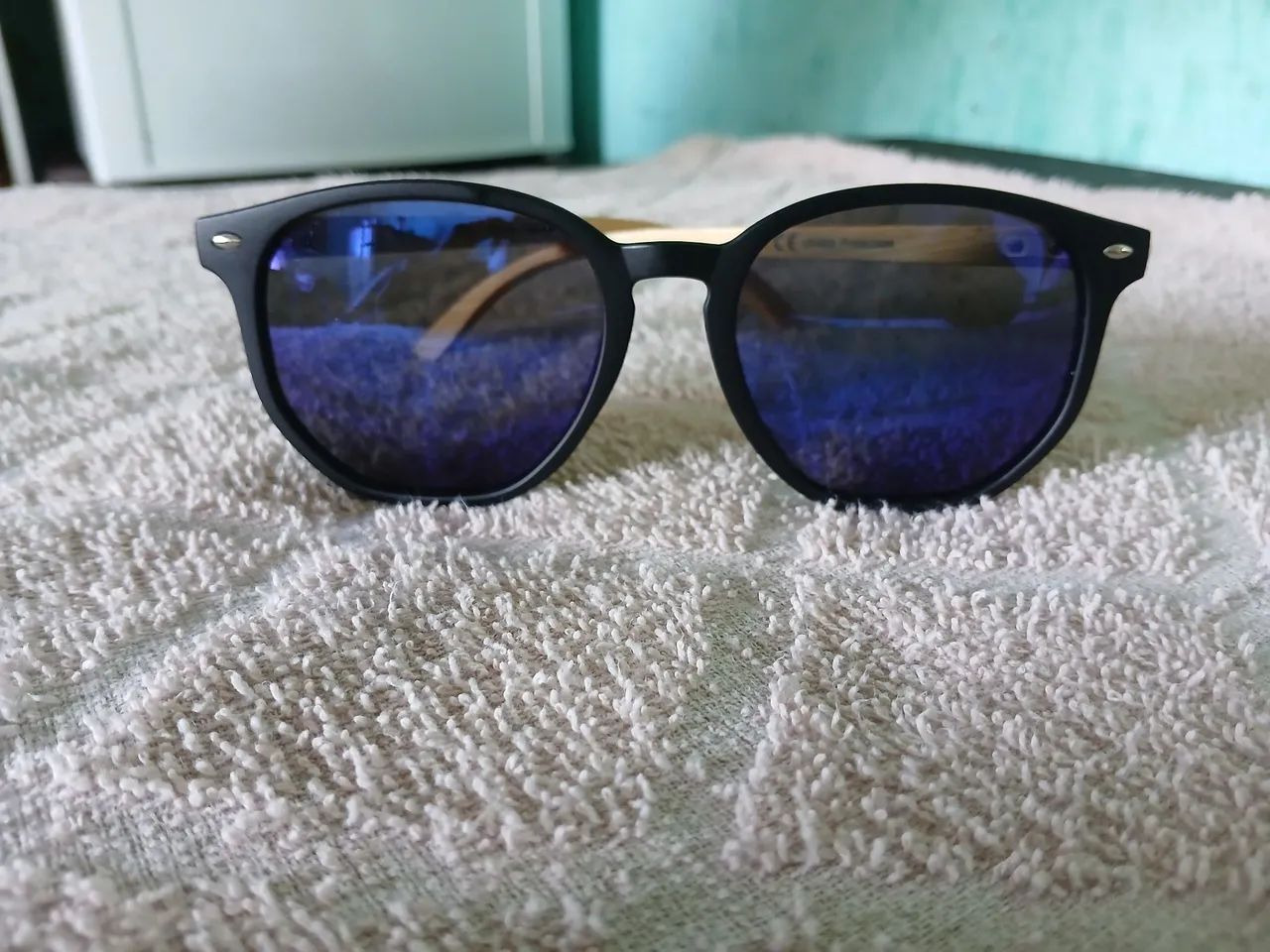 Subseteyes - Foto 2