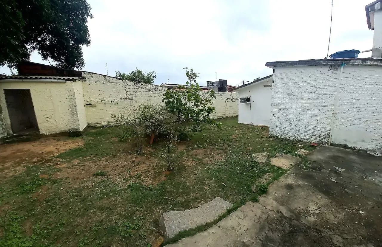 Excelente casal para venda  com 3 quartos em Pitimbu - Natal - RN - Foto 3
