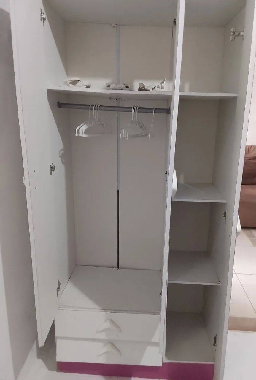Vendo - Foto 2
