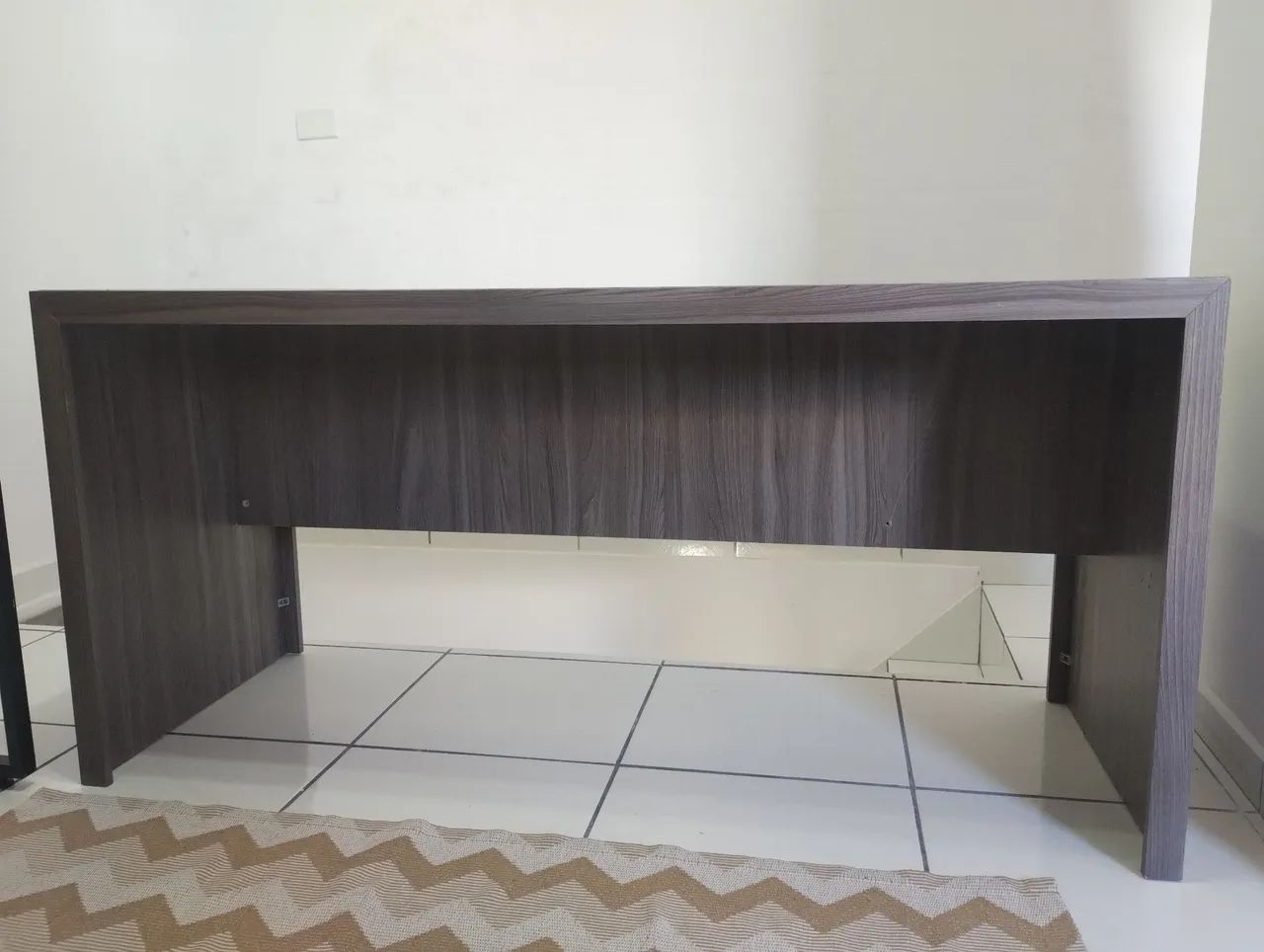 Mesa de Escritório  - Foto 3