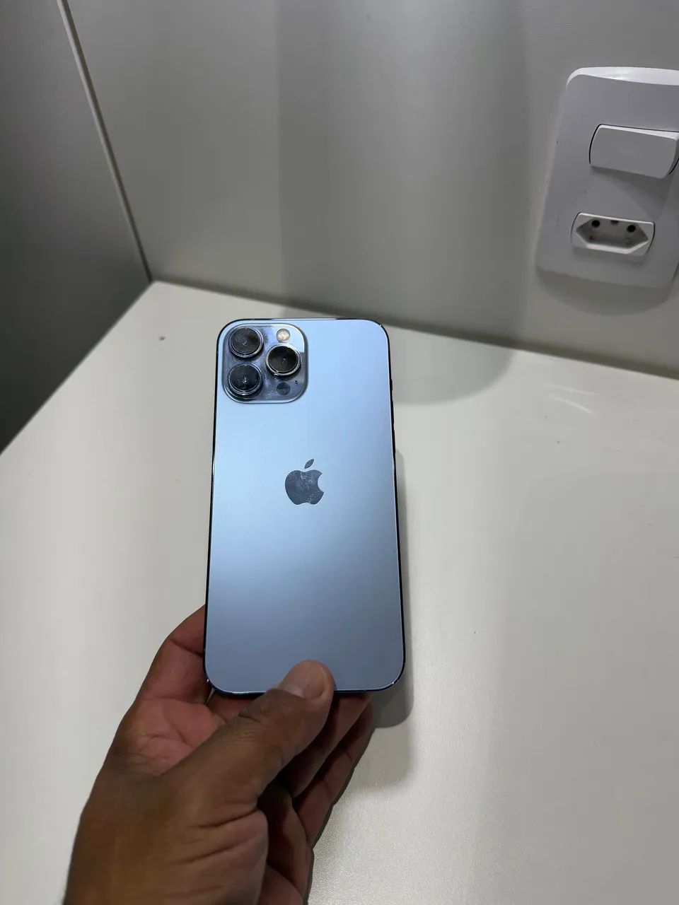 iPhone 13 ProMax  - Foto 4