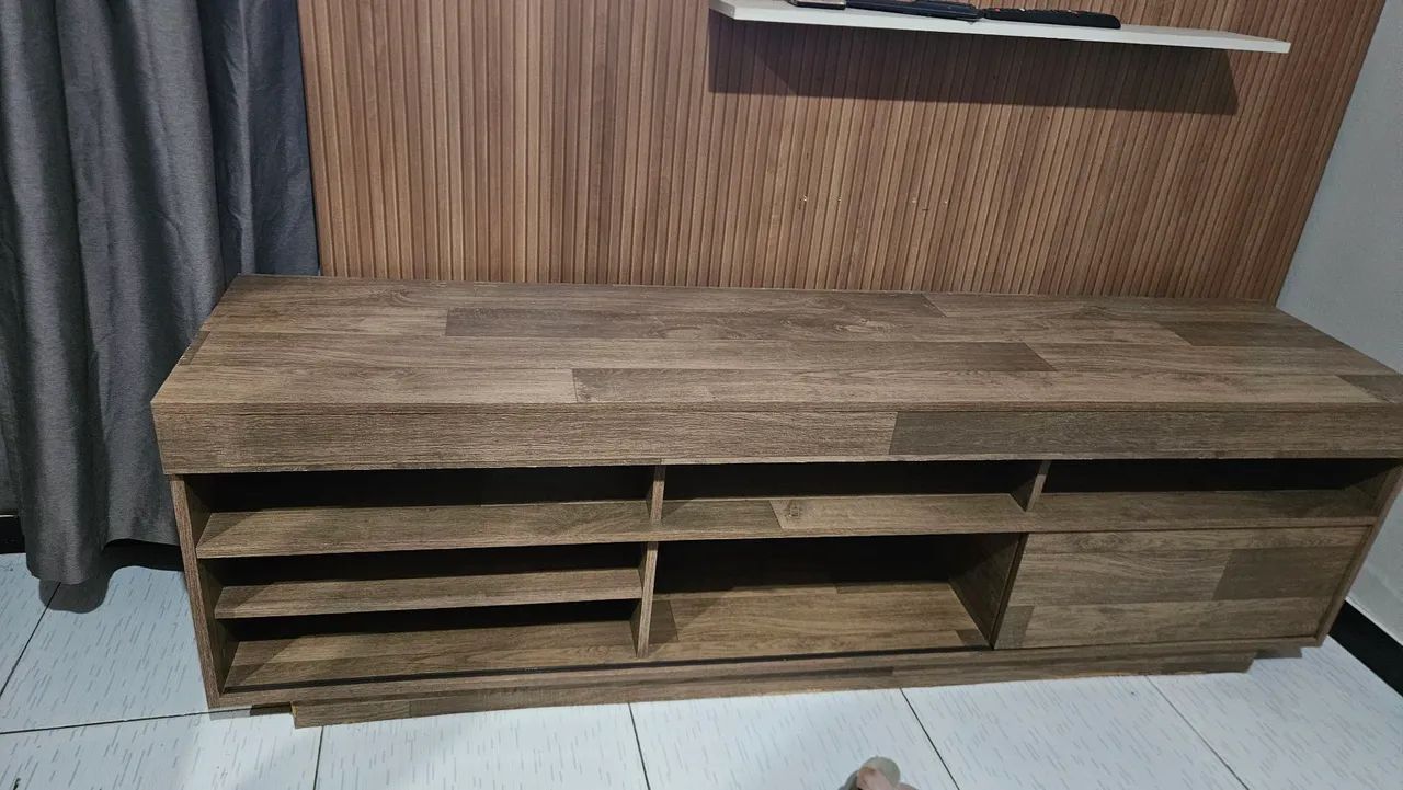Móveis para sala 