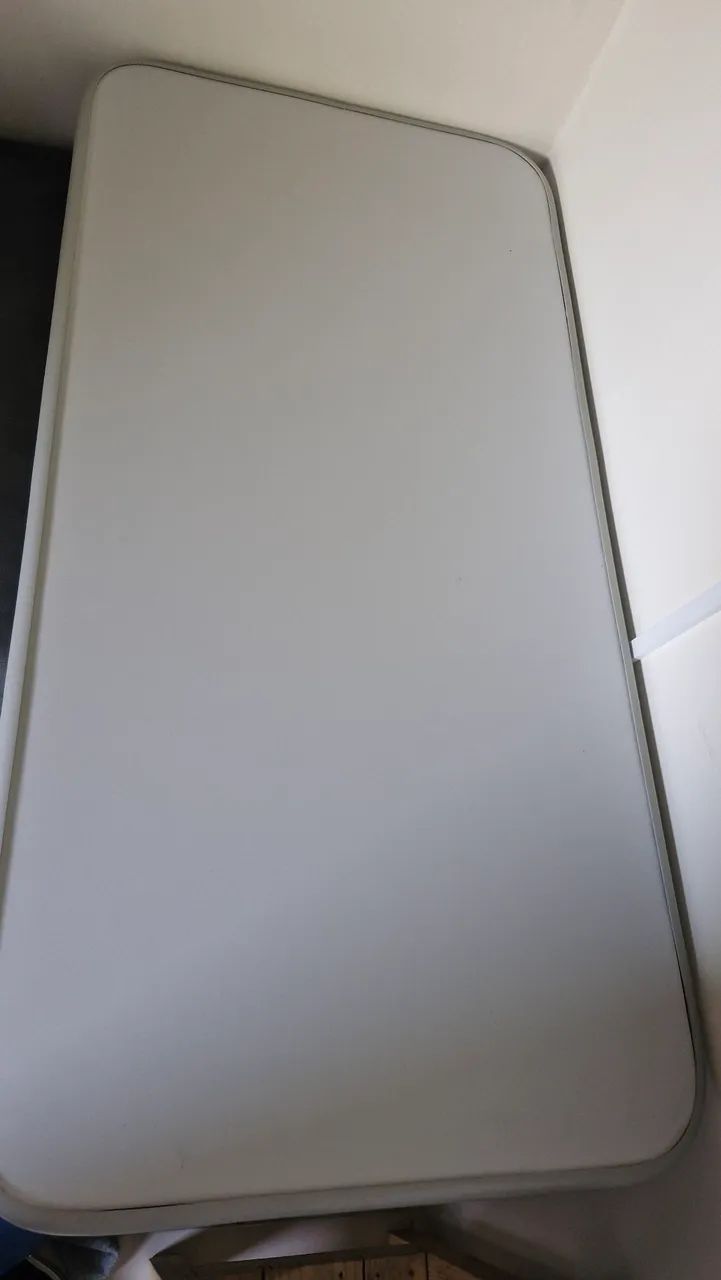 Mesa para Escritório  - Foto 2