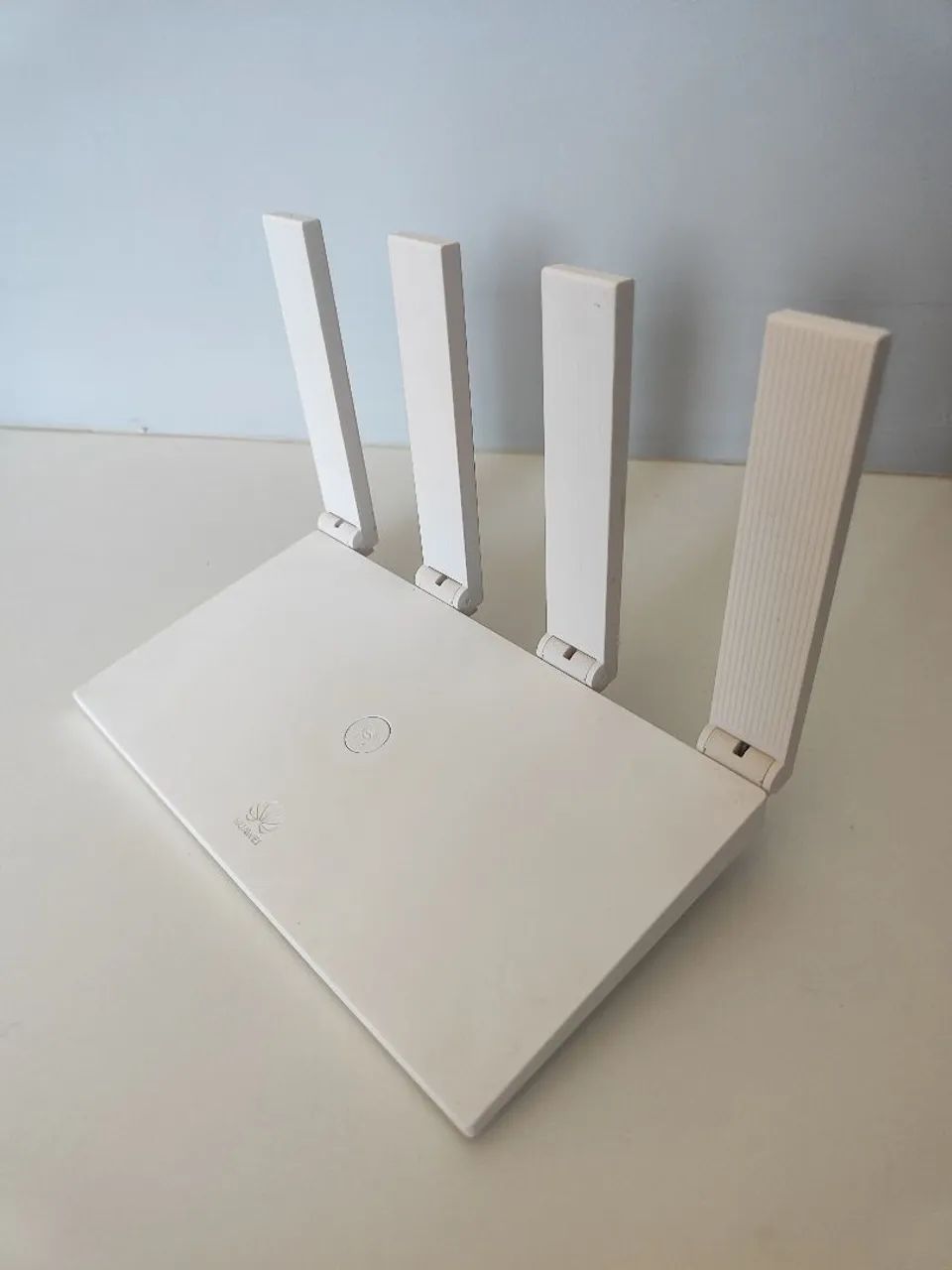Roteador Huawei