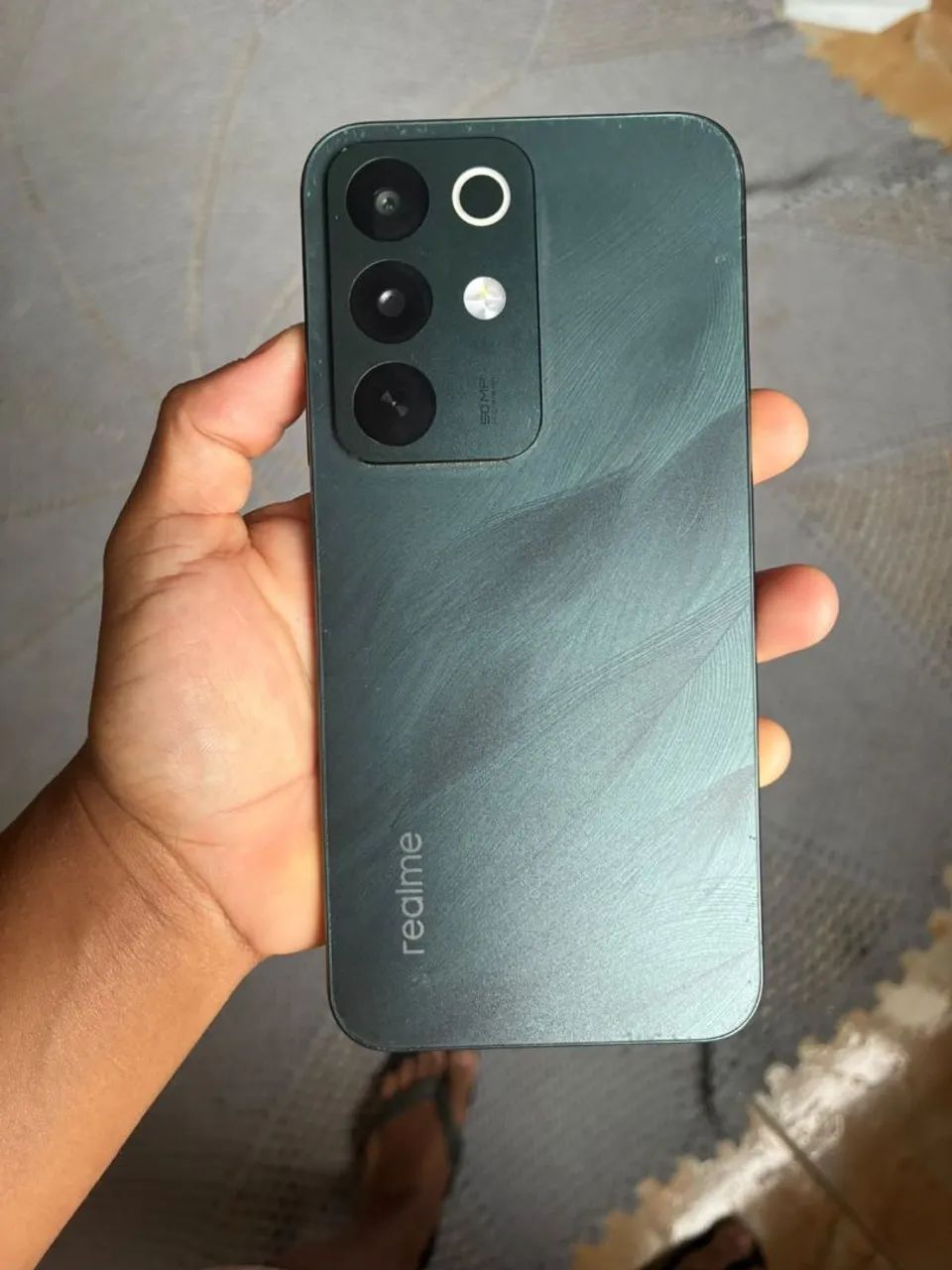 C85 PRO - Foto 3