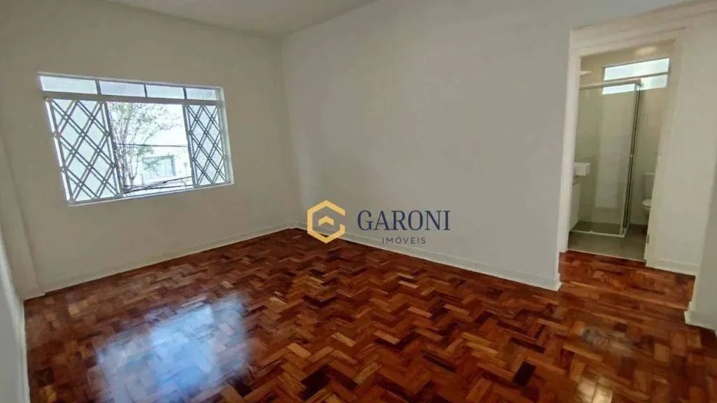 Apartamento com 3 dormitórios para alugar, 91 m² - Perdizes - São Paulo/SP - Foto 4