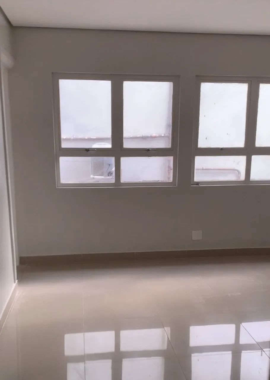 OPORTUNIDADE ÚNICA PARA SUA EMPRESA NO CENTRO DA CIDADE!  - Foto 6