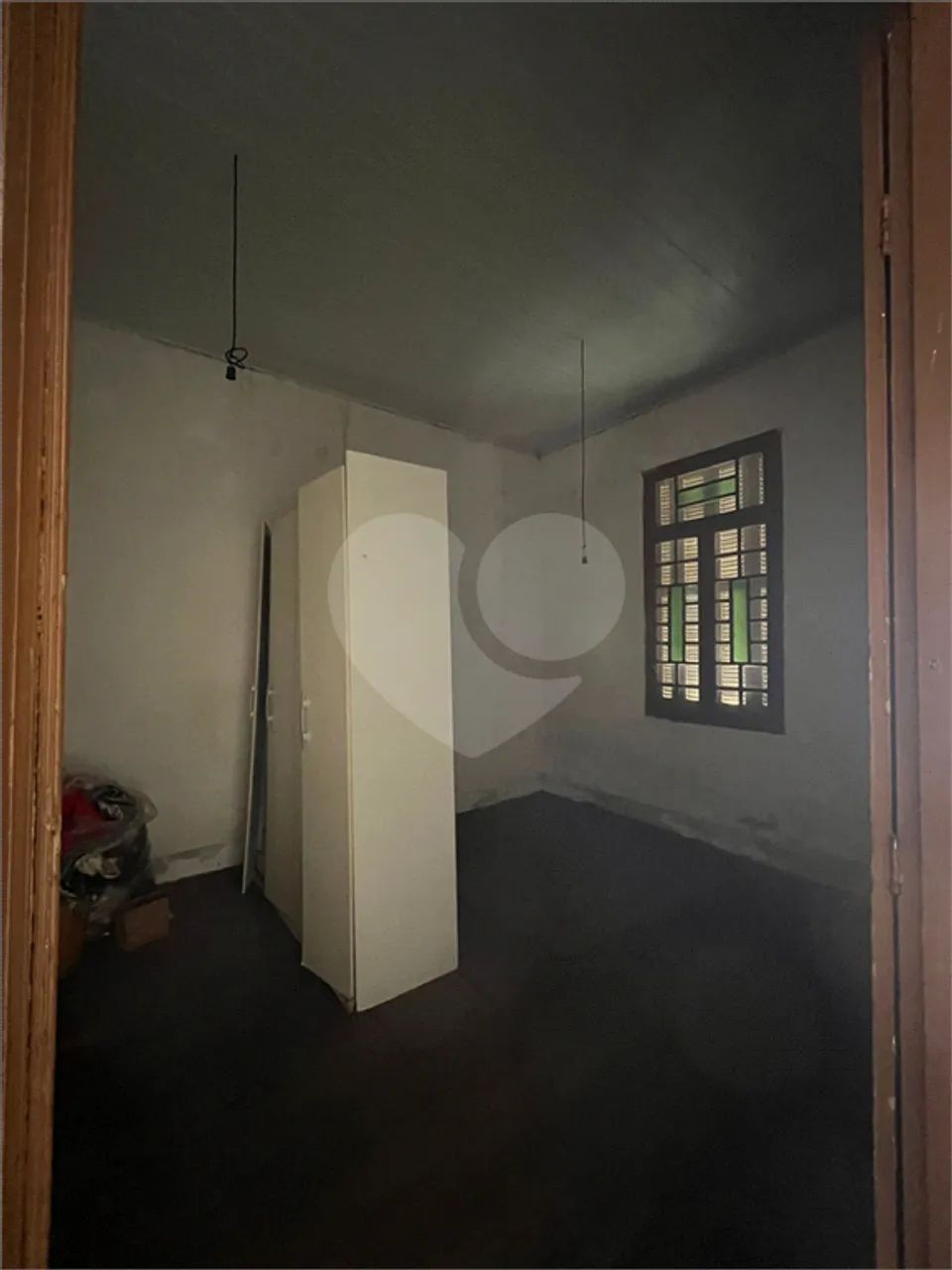 Casa de vila com 1 quartos à venda em Pinheiros - SP - Foto 5