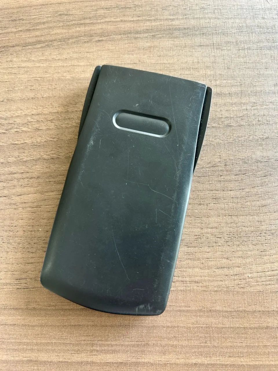 Calculadora Científica  - Foto 4