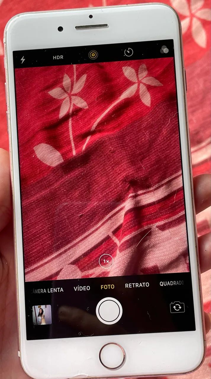 Iphone - Foto 2