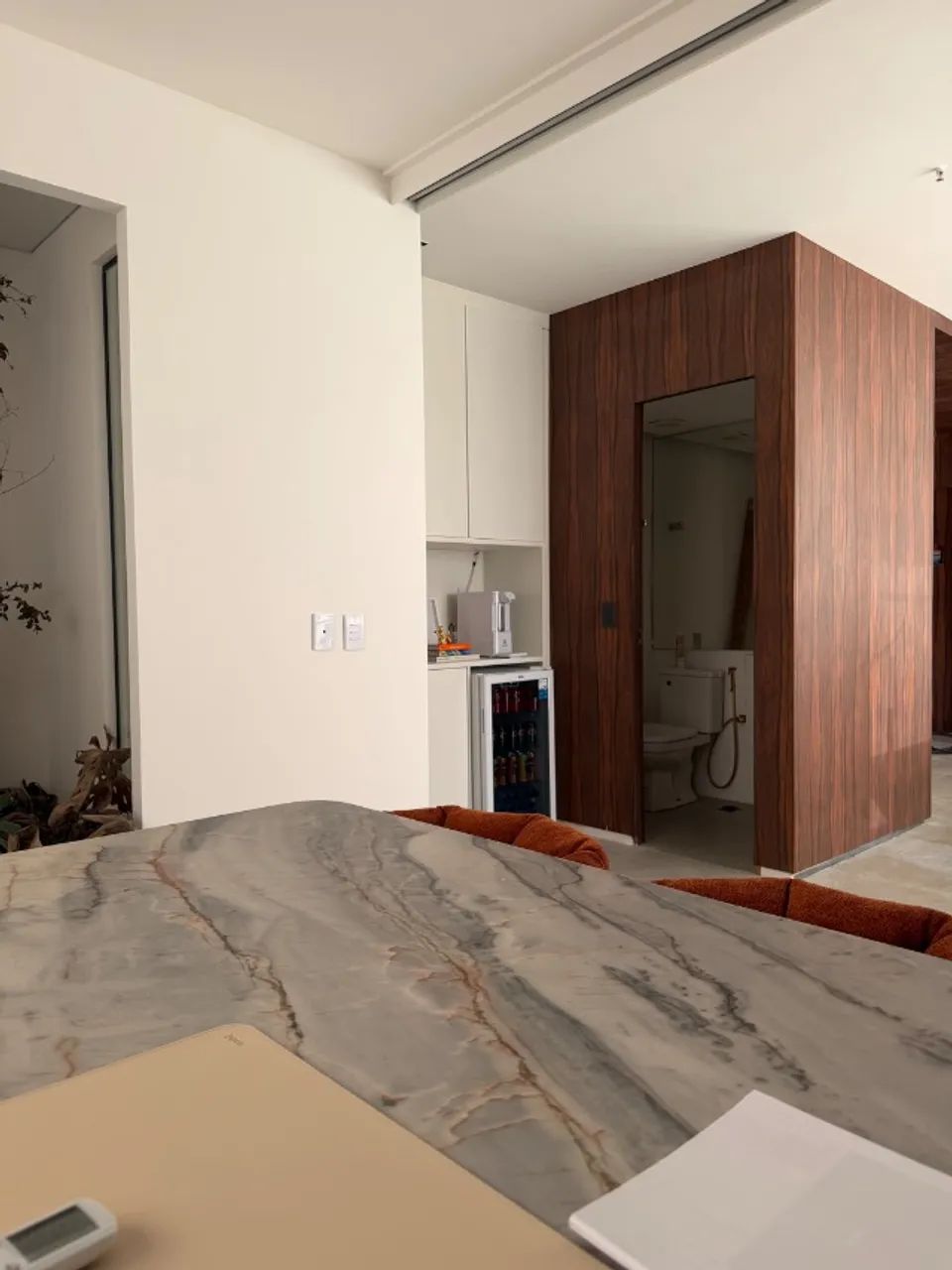 Sala comercial pronta 50m2 - Foto 4