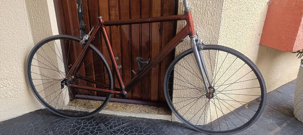 Quadro speed - Foto 3