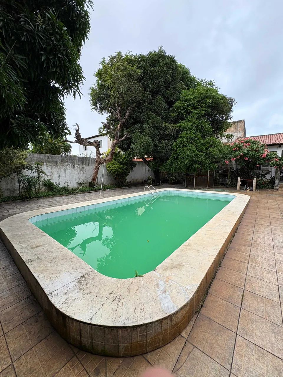 Casa no bairro Pereira Lobo [59559] - Foto 2