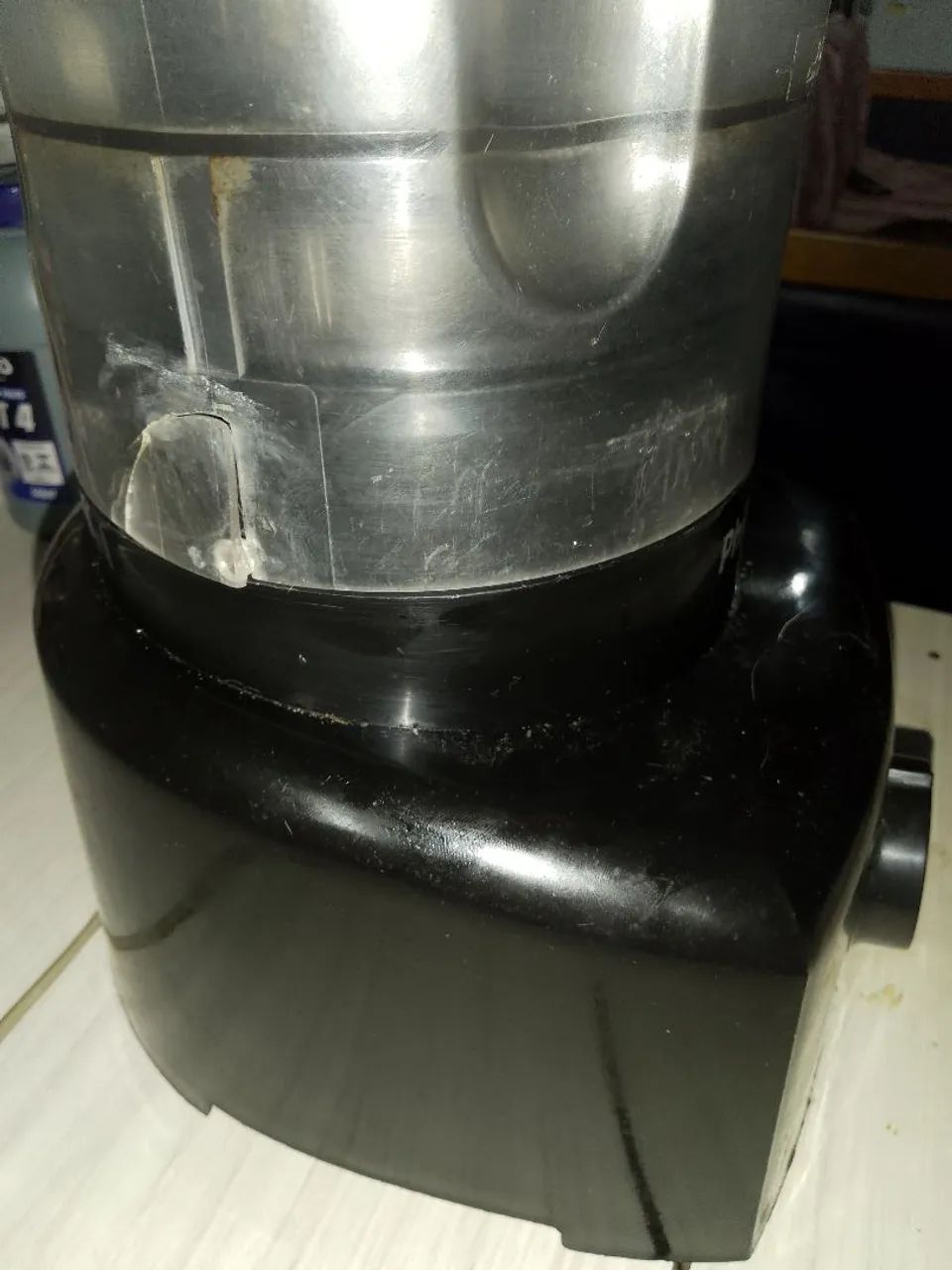 Liquidificador Philco  - Foto 5