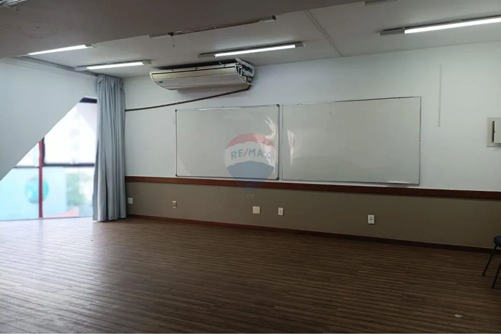Sala para alugar na Praia do Canto - Foto 2