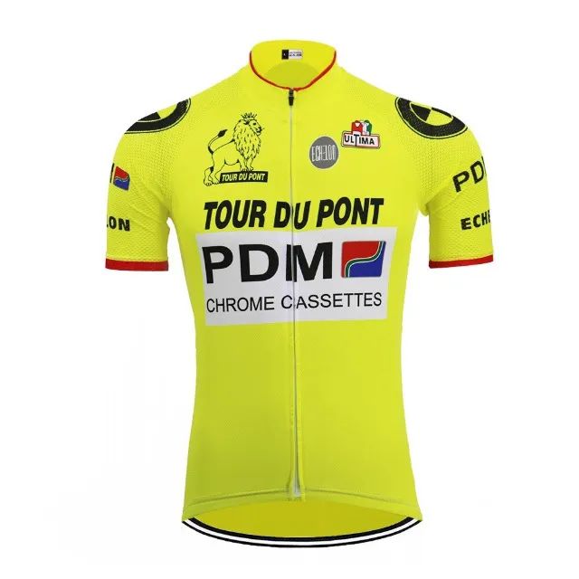 camisa ciclismo, jersey bike, MTB, speed, plus size masculina manga curta, bike - Foto 2
