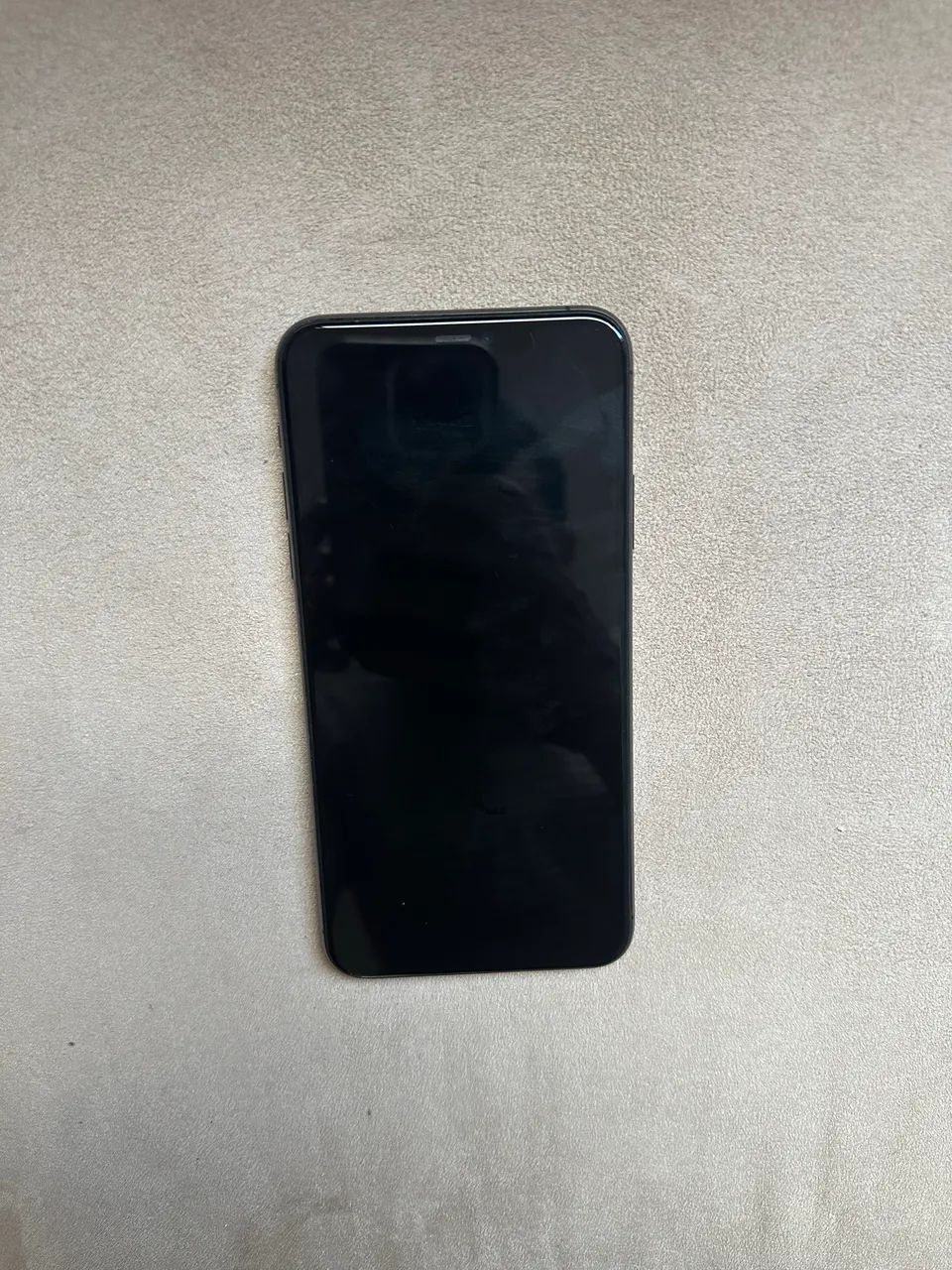 iPhone 11 Pro Max 256gb  - Foto 2